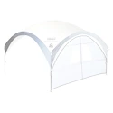 Sichtschutz Coleman   FastPitch™ Shelter Sunwall Door XL