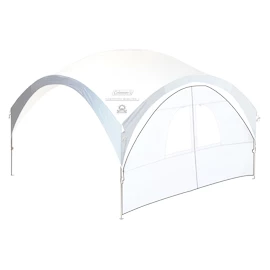 Sichtschutz Coleman FastPitch™ Shelter Sunwall Door XL