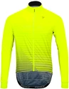 Silvini Parina Fahrradjacke