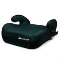 Sitzkissen Kinderkraft  I-Boost Green
