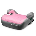 Sitzkissen Kinderkraft  I-Boost Pink