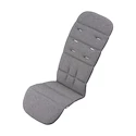 Sitzpolster Thule Sleek Seat Liner - Gray Melange