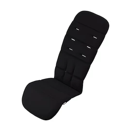 Sitzpolster Thule Sleek Seat Liner - Midnight Black