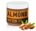SizeAndSymmetry  Mandlové máslo jemné 500 g