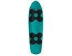 Skateboard CHOKE