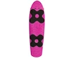 Skateboard CHOKE