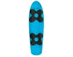 Skateboard CHOKE