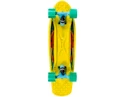 Skateboard CHOKE