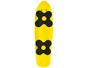Skateboard CHOKE