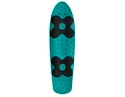 Skateboard CHOKE