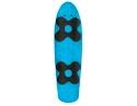 Skateboard CHOKE