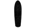 Skateboard CHOKE