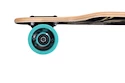 Skateboard Street Surfing