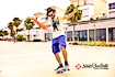 Skateboard Street Surfing Beach Board Gnarly Sunset