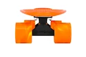 Skateboard Street Surfing Beach Board Gnarly Sunset