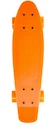 Skateboard Street Surfing Beach Board Gnarly Sunset