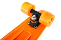 Skateboard Street Surfing Beach Board Gnarly Sunset