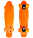 Skateboard Street Surfing Beach Board Gnarly Sunset