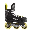 Skates für Inline Hockey Bauer  RH RS Bambini (Youth)
