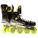 Skates für Inline Hockey Bauer Vapor 3X Intermediate