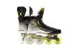 Skates für Inline Hockey Bauer Vapor 3X PRO Senior