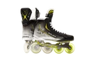 Skates für Inline Hockey Bauer Vapor 3X PRO Senior