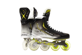 Skates für Inline Hockey Bauer Vapor 3X PRO Senior