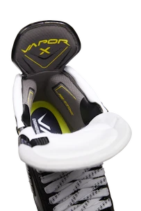 Skates für Inline Hockey Bauer Vapor 3X PRO Senior
