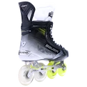 Skates für Inline Hockey Bauer Vapor HYP2RLITE RH Intermediate