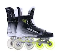 Skates für Inline Hockey Bauer Vapor HYP2RLITE RH Intermediate