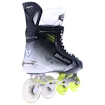 Skates für Inline Hockey Bauer Vapor HYP2RLITE RH Senior