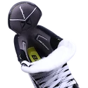 Skates für Inline Hockey Bauer Vapor HYP2RLITE RH Senior