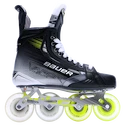 Skates für Inline Hockey Bauer Vapor HYP2RLITE RH Senior