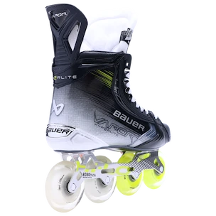 Skates für Inline Hockey Bauer Vapor HYP2RLITE RH Senior