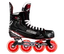 Skates für Inline Hockey Bauer Vapor RH X2.7R Junior