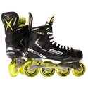 Skates für Inline Hockey Bauer Vapor X3.5 Intermediate
