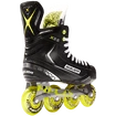 Skates für Inline Hockey Bauer Vapor X3.5 Junior