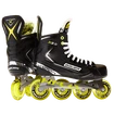 Skates für Inline Hockey Bauer Vapor X3.5 Junior