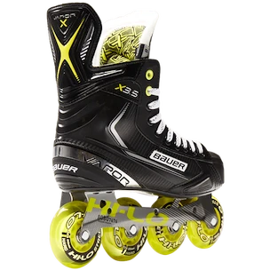 Skates für Inline Hockey Bauer Vapor X3.5 Senior