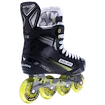 Skates für Inline Hockey Bauer Vapor X3 RH Intermediate