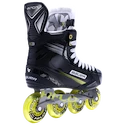 Skates für Inline Hockey Bauer Vapor X3 RH Intermediate