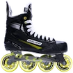 Skates für Inline Hockey Bauer Vapor X3 RH Junior