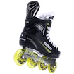 Skates für Inline Hockey Bauer Vapor X3 RH Senior