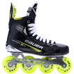 Skates für Inline Hockey Bauer Vapor X4 RH Intermediate