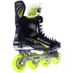 Skates für Inline Hockey Bauer Vapor X4 RH Intermediate