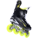 Skates für Inline Hockey Bauer Vapor X4 RH Intermediate