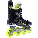 Skates für Inline Hockey Bauer Vapor X4 RH Senior