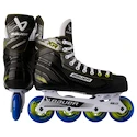 Skates für Inline Hockey Bauer  XR RH Senior EUR 43, Regular