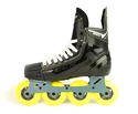 Skates für Inline Hockey CCM Tacks 9350 Senior