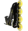 Skates für Inline Hockey CCM Tacks 9370 Senior